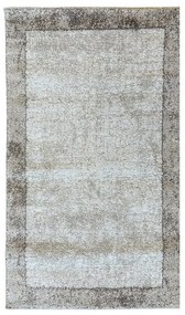 Koberec Palermo 0,8/1,5 8696b krémový/béžový