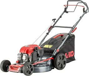 Benzínová kosačka AL-KO Easy 5.16 SP-D