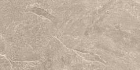 Dlažba Rako Core sunrise 30x60 cm reliéfna DARSR877.1, (bal. 1,260 m2 )