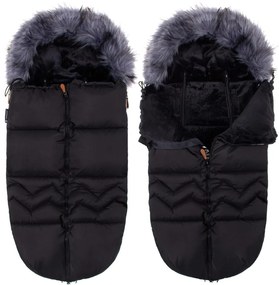 Detský fusak SPRINGOS SB0020