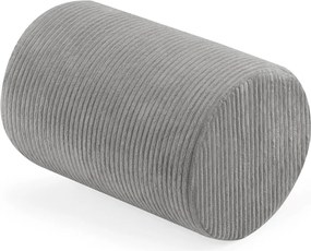 Ihrisko Zámok s bazénikom + 150 loptičiek (perleťové, strieborné), prémiový šedý menčester