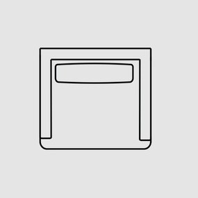 PROXIMA.store - Kreslo ELIO SKUPINA LÁTOK: Skupina 1