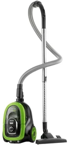 Sencor SVC 1038GR 3AAA bezvreckový vysávač