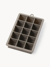 Forma na kocky ľadu Bitt