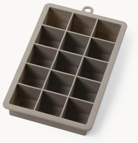 Forma na kocky ľadu Bitz