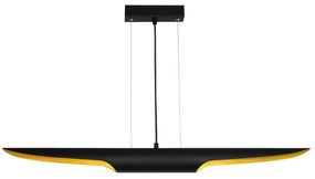 Efsun - 581-S