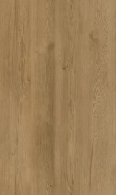 Vinylová podlaha Naturel Better Oak Midland 2,5 mm VBETTERG515N