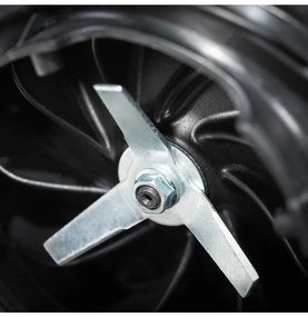 Vysávač lístia NAC NAX 950V benzínový PE637950