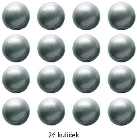 SmartMax - Kontajner - 100 ks