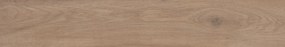Dlažba Vermont Walnut Anti-slip 26x160 R