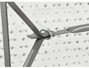 Iso Trade Skladací stôl 180 cm IsoTrade – 2467