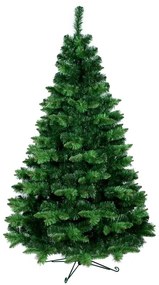 Umelý vianočný stromček- Sosna Lena 180 cm