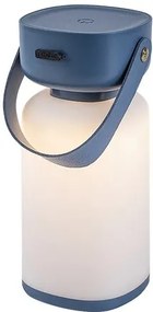 Rabalux FUNES LED vonkajšia dekoratívna lampa 77145