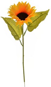 Umelá Slunečnica, 44 cm