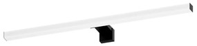 Rabalux OLIRO LED kúpeľňové svietidlo 75052