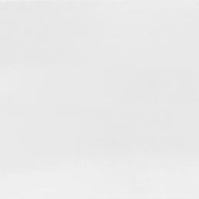 Dlažba Tonalite Elevenuance Latte 11,5x11,5 cm matt ELE11LA, (bal. 0,510 m2 )