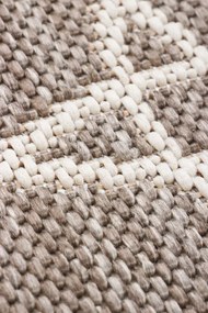 Koberec FLEX 19639/111