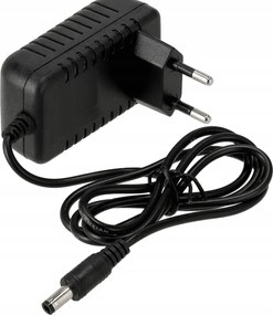 Sada LED pásků 24W 5m SMD 1500lm - zdroj