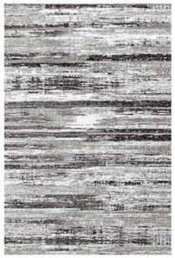 Koberec BCF Kronos 0,8/1,5 7039 333 šedá