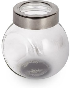 Lamart LT6050 3-dielna súprava dóz Buck, 450 ml