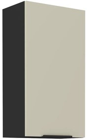 Kuchynská skrinka Arona cashmere 50g-90 1f