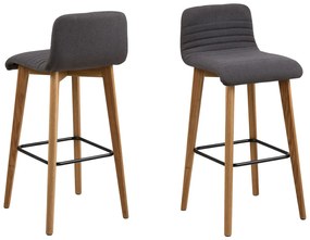 Barová stolička Arosa  101 × 44 × 47 cm ACTONA