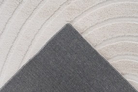 Koberec COMFORT CMF 501 IVORY