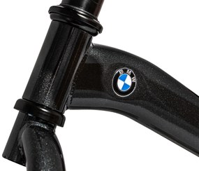 Balančný bicykel BMW Rastar