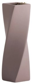 Sprial Short - Mink