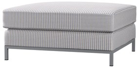 Poťah na podnožku Kramfors