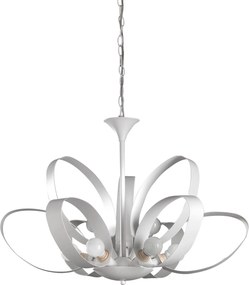 XXXLutz LUSTER, 75/115 cm - Online Only bytové doplnky - 004340007302