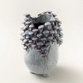 Váza Fable I 22x22x32 cm