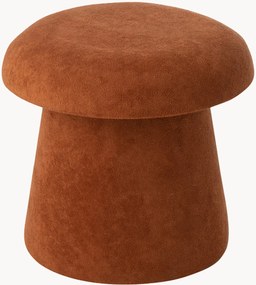 Buklé taburetka Mina