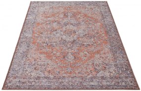 Koberec Osta Orea 520102 MQ300