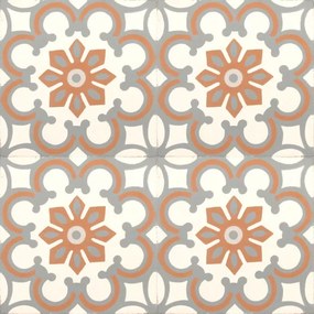 Cementové dlaždice 5031 | Articima