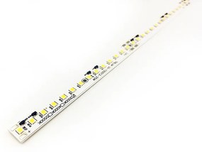 Ledco  LED modul 1000x12mm, 1.1A, 24V DC, 27W, 4000K, CRI 80+
