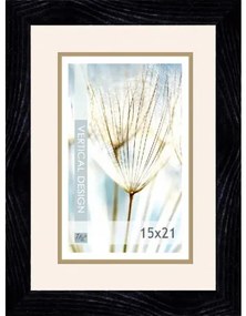 Fotorám 15x21, SLS/009