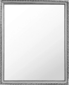 XXXLutz NÁSTENNÉ ZRKADLO 45/55/2 cm Carryhome - Zrkadlá na stenu - 002571001901