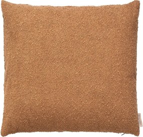 Obliečka na vankúš 40x40 cm Boucle - Blomus