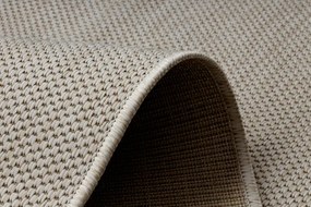 Behúň SIZAL SION krémový