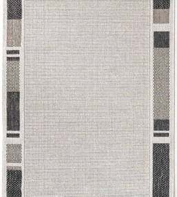 Behúň COUNTRY GRIS