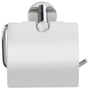 Nástenný držiak na toaletný papier Wenko Isera