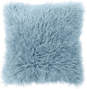 XXXLutz DEKORAČNÝ VANKÚŠ 45/45 cm Novel - Textil do domácnosti - 005914011903