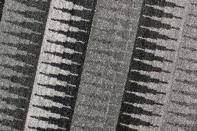 TA Koberec H078A FUME SARI BSF Rozmer: 60x100 cm