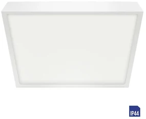 Moderné svietidlo EMITHOR LENYS II WHITE 49054