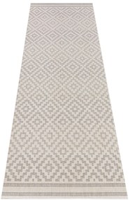 Hanse Home Collection koberce Kusový koberec Meadow 102467 – na von aj na doma - 200x290 cm