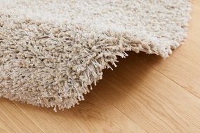 Koberec Ragolle Twilight 39001 6611 kruh