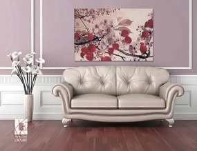 First LOVE / Tom Loris 019K1