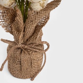 Veľkonočná dekorácia POLIA stromček s vajíčkami 878942