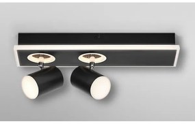 Ledvance - LED Bodové svietidlo DECOR MARS LED/29W/230V